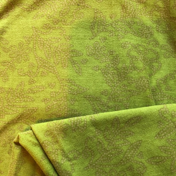 LuLaRoe TC leggings - Picture 2 of 4